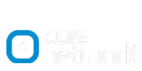 Cais Network